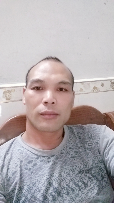 清风拂面的第一张照片--建瓯交友网