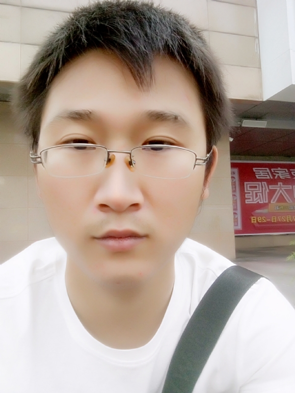 期待那一刻的第一张照片--建瓯交友网