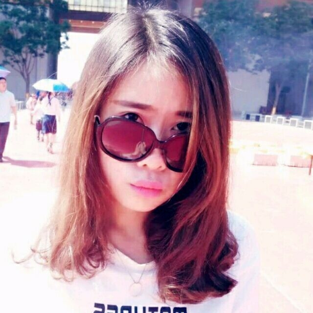 回家的路的第一张照片--建瓯交友网