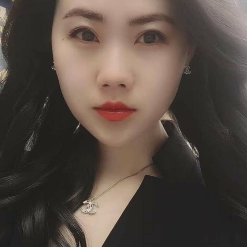 晓晓的第一张照片--建瓯交友网