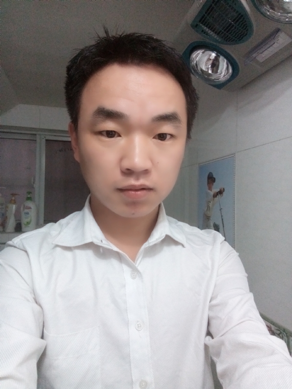 夜凉露沾衣的第二张照片--建瓯交友网