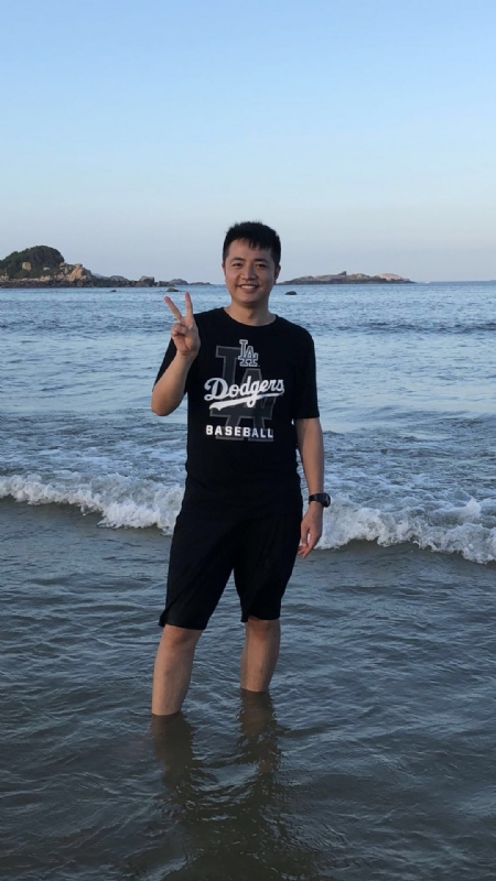 闭月的第一张照片--建瓯交友网