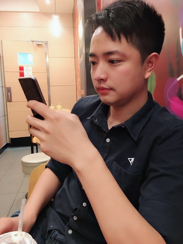 闭月的第三张照片--建瓯交友网