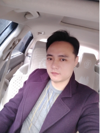春的第一张照片--建瓯交友网