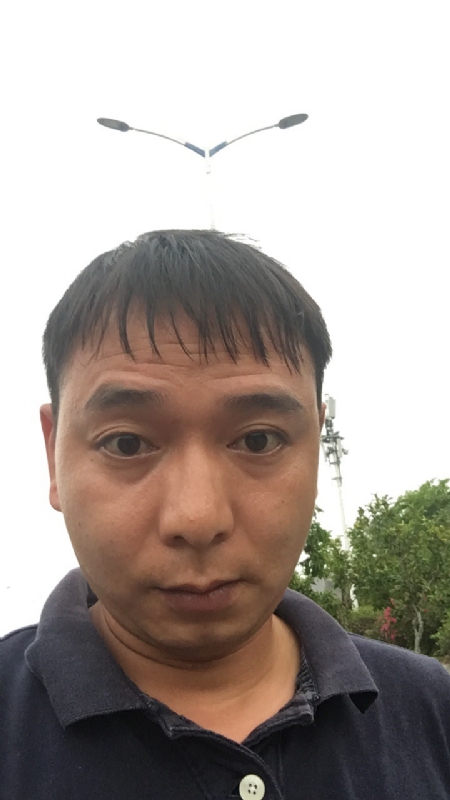 啦啦队长的第一张照片--建瓯交友网