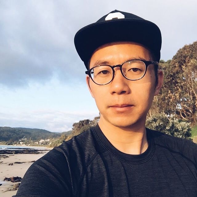 大白的第一张照片--建瓯交友网