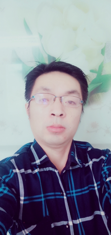 余生我陪你的第一张照片--建瓯交友网