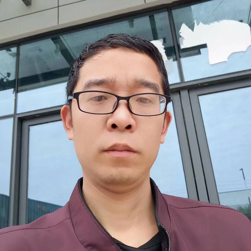 眠镜的第一张照片--建瓯交友网