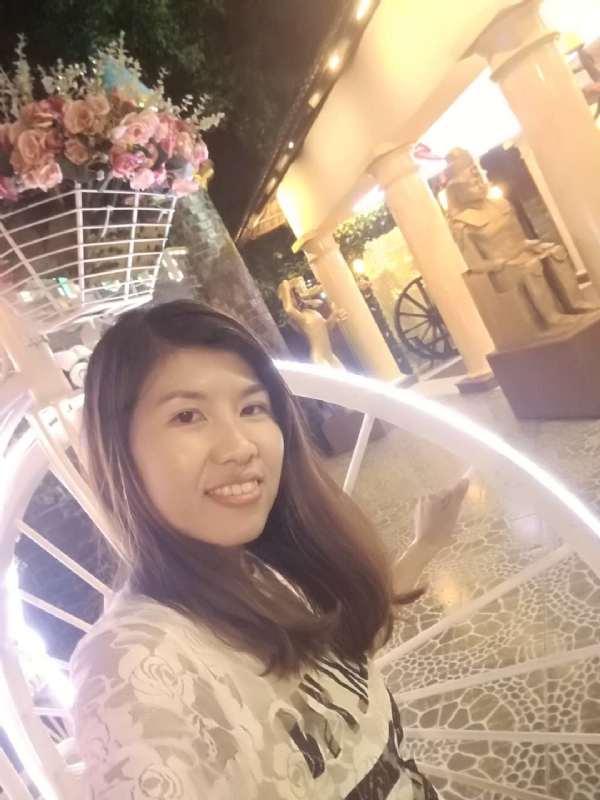 新的开始的第一张照片--建瓯交友网
