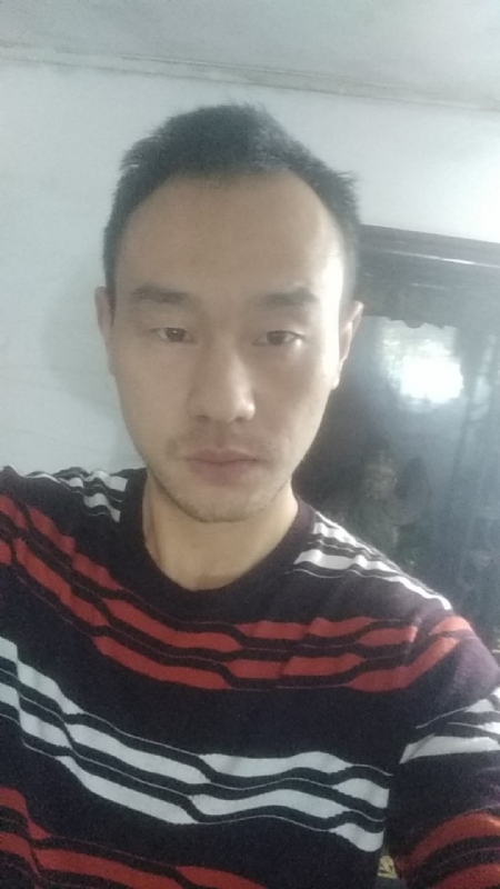 张浩浩的第一张照片--建瓯交友网
