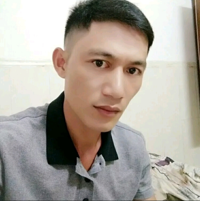 寂寥的第一张照片--建瓯交友网