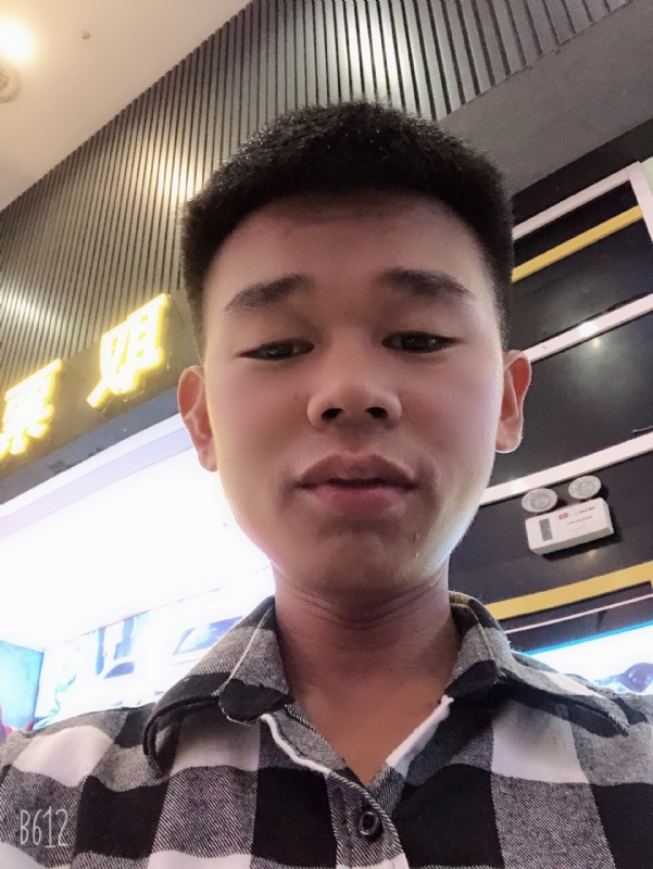 真诚相待的第一张照片--建瓯交友网
