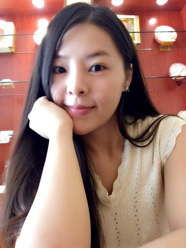 如果可以的第二张照片--建瓯交友网