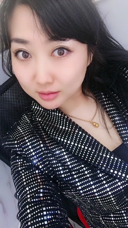 烛影的第一张照片--建瓯交友网