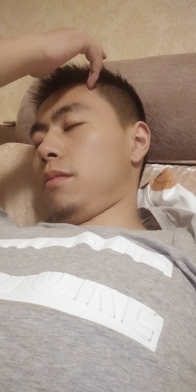 xxxxxxoooooo的第一张照片--建瓯交友网
