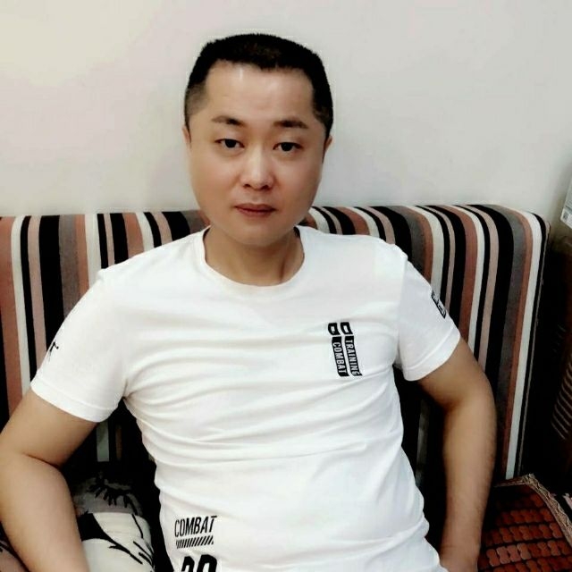 紫气东来168的第一张照片--建瓯交友网