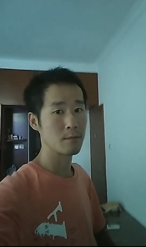 呀是你的第一张照片--建瓯交友网