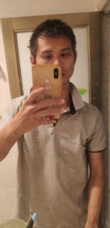 对酒醉红颜的第一张照片--建瓯交友网
