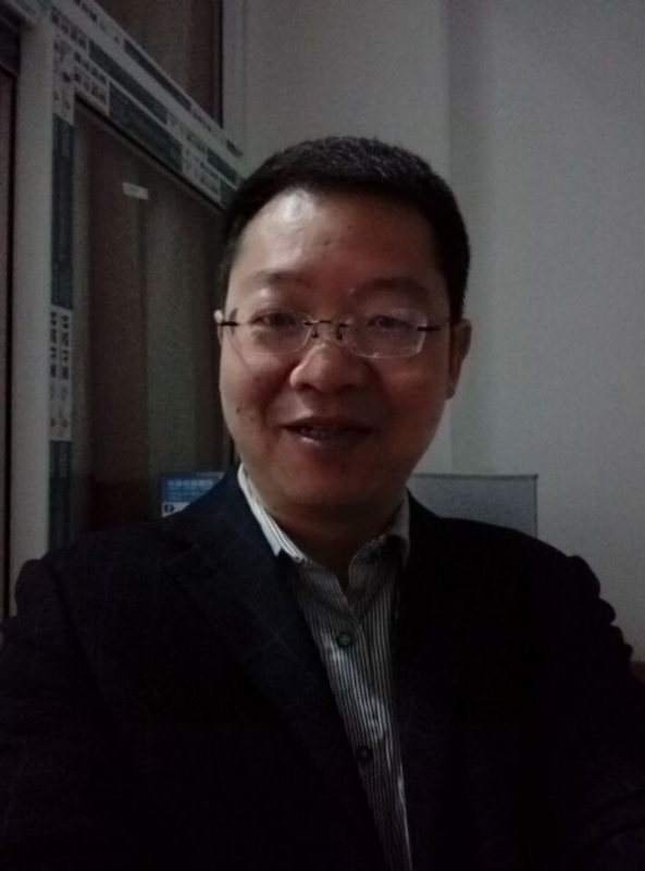 超大的第一张照片--建瓯交友网