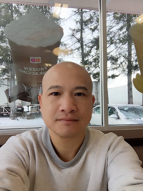 Andylin8888的第一张照片--建瓯交友网