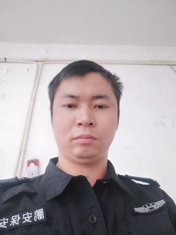 为爱而来的第四张照片--建瓯交友网