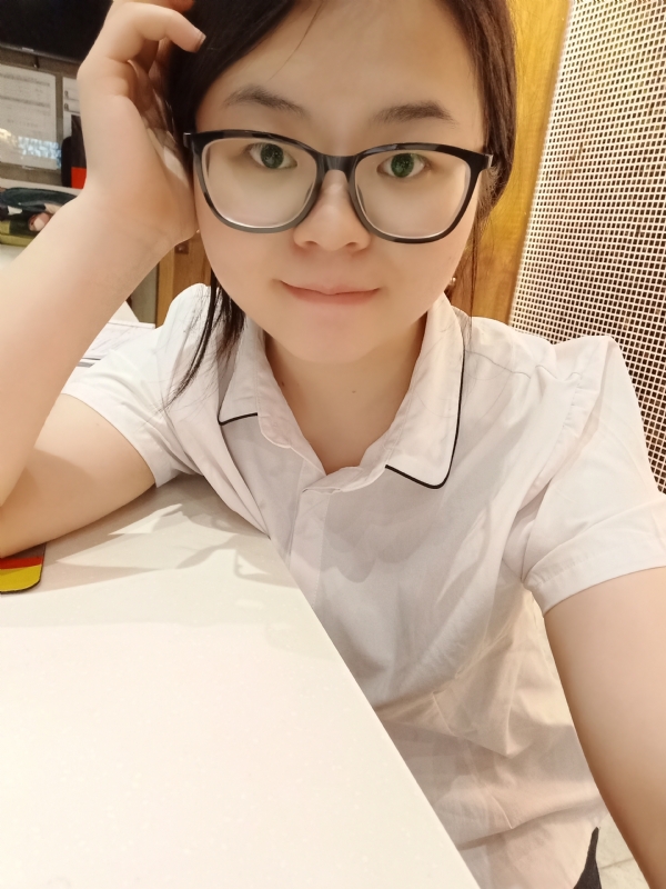 妃子笑的第一张照片--建瓯交友网