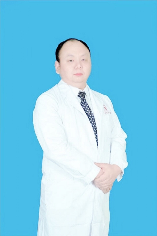 小村医的第一张照片--建瓯交友网