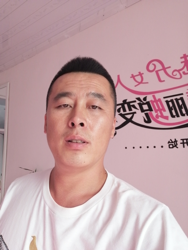 幸福生活的第一张照片--建瓯交友网