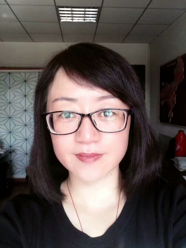 馥珺的第二张照片--建瓯交友网
