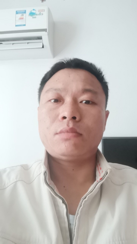 真爱永恒的第一张照片--建瓯交友网