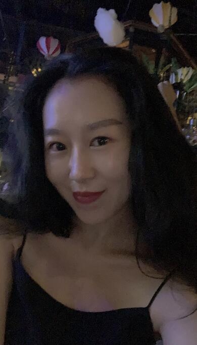 宁静致远的第四张照片--建瓯交友网