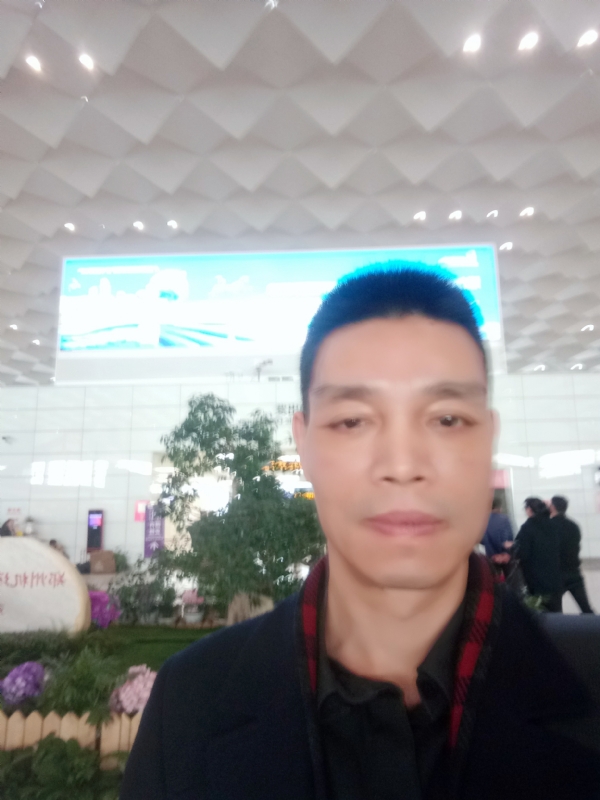 阿源的第一张照片--建瓯交友网