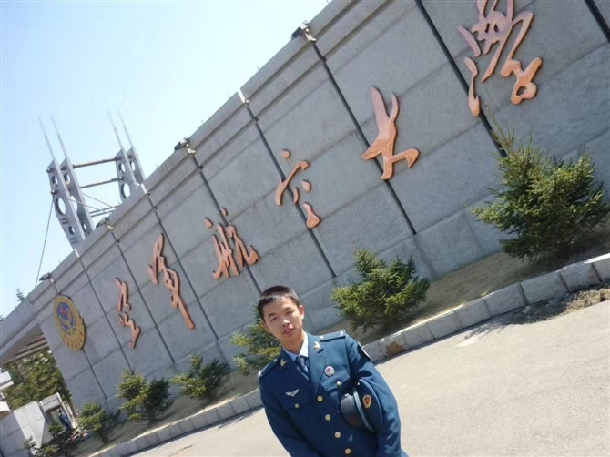 阿德的第一张照片--建瓯交友网