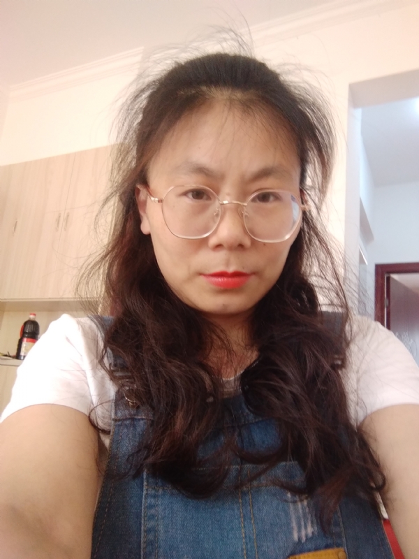毛豆的第一张照片--建瓯交友网