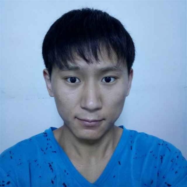 可遇不可求的第五张照片--建瓯交友网