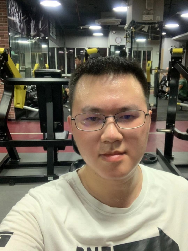 loyi的第一张照片--建瓯交友网