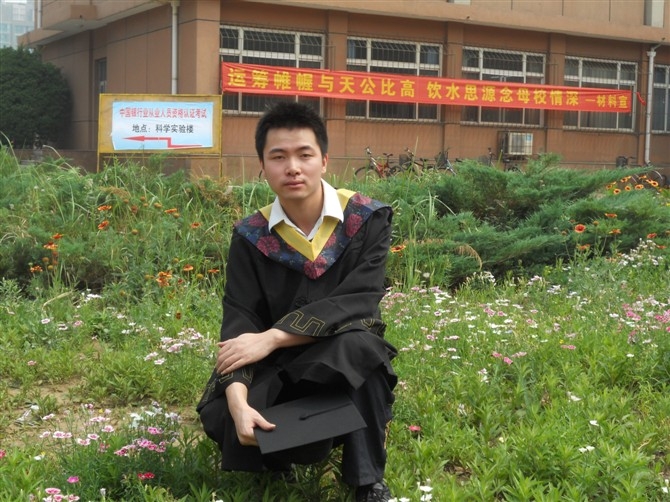 因为是你啊的第一张照片--建瓯交友网