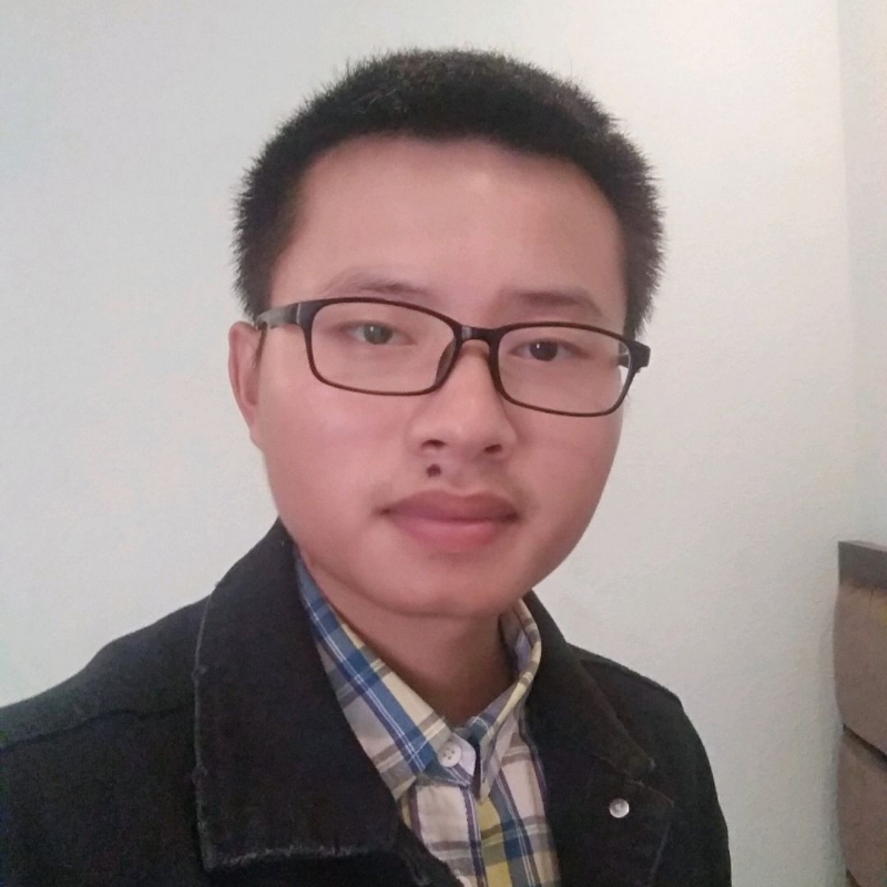 一只独行的猪的第一张照片--建瓯交友网