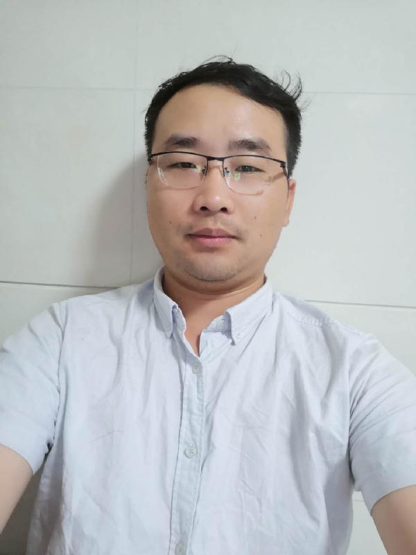 厨与艺的第一张照片--建瓯交友网