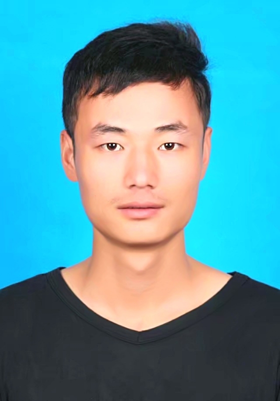 安安的第一张照片--建瓯交友网