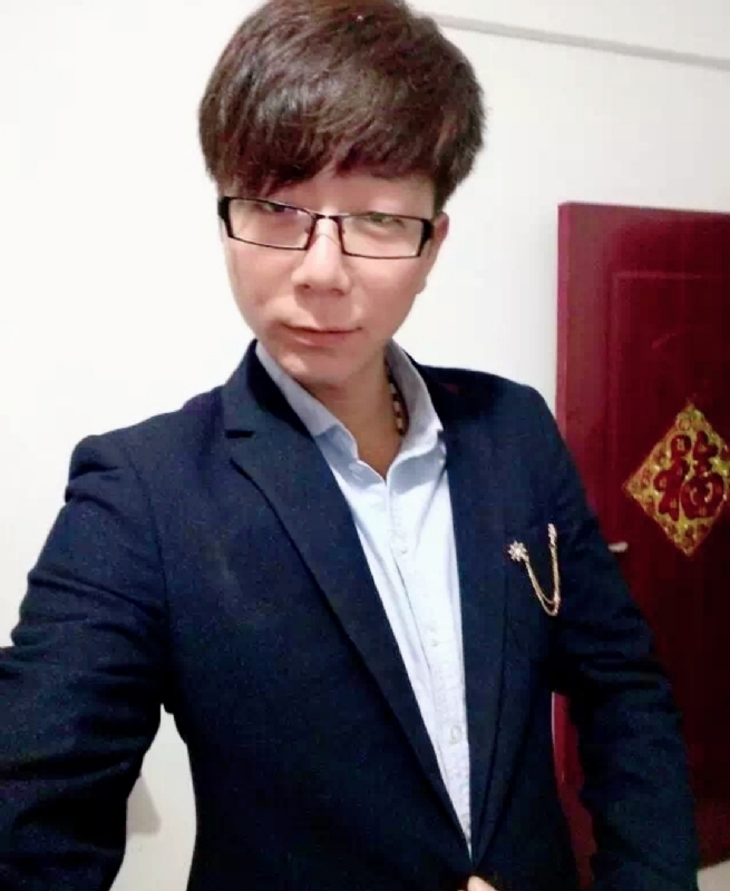 九离的第一张照片--建瓯交友网