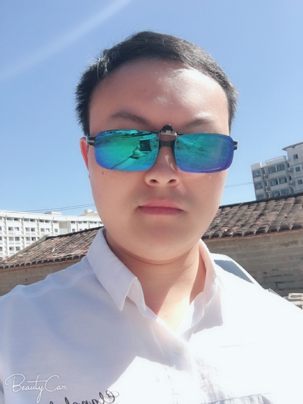 独孤求败的第三张照片--建瓯交友网