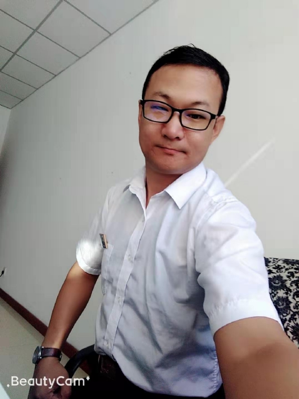 小飞的第一张照片--建瓯交友网