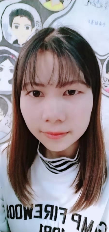 哎咿咕的第一张照片--建瓯交友网