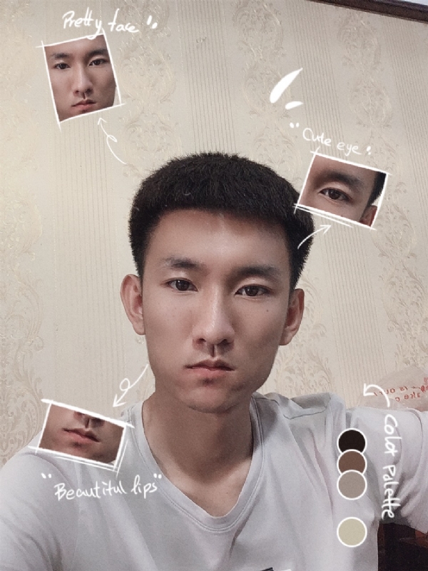 jhx的第一张照片--建瓯交友网
