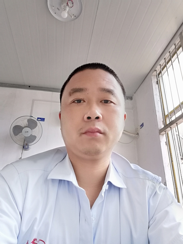 平安的第一张照片--建瓯交友网