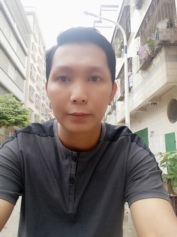 扬子的第一张照片--建瓯交友网