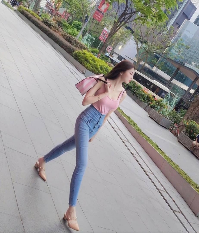 lilyzy的第一张照片--建瓯交友网