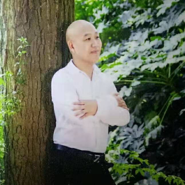 郑鑫牵手的第一张照片--建瓯交友网