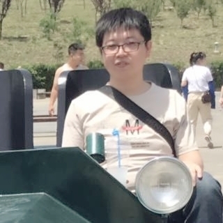 孤独的第一张照片--建瓯交友网